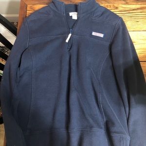 Vineyard vines shep shirt